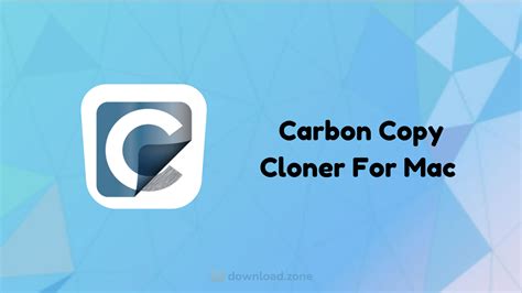 boot from carbon copy cloner|carbon copy cloner high sierra.